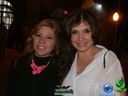 DSC07981.jpg