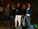 DSC07983.jpg