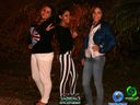 DSC07984.jpg