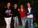 DSC07985.jpg