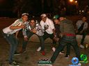 DSC07986.jpg