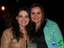 DSC07987.jpg