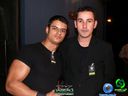 DSC07989.jpg