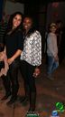 DSC07991.jpg