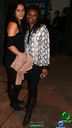 DSC07992.jpg