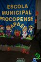 DSC07993.jpg