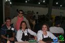 DSC07994.jpg