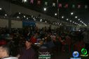 DSC07996.jpg