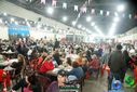 DSC07997.jpg