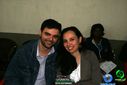 DSC07998.jpg