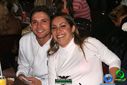 DSC08000.jpg
