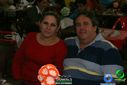 DSC08001.jpg