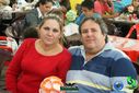 DSC08002.jpg