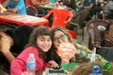 DSC08004.jpg