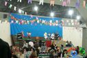 DSC08005.jpg