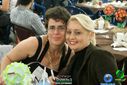 DSC08006.jpg