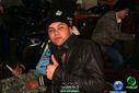 DSC08007.jpg