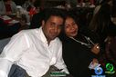 DSC08008.jpg