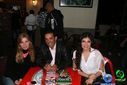 DSC08010.jpg