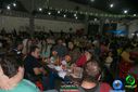 DSC08011.jpg