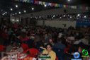 DSC08012.jpg