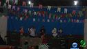 DSC08013.jpg