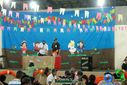 DSC08014.jpg