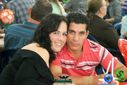 DSC08015.jpg