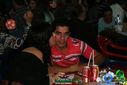 DSC08016.jpg
