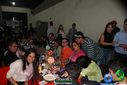 DSC08017.jpg
