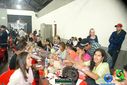 DSC08018.jpg