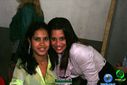DSC08019.jpg