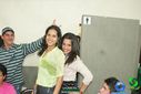 DSC08020.jpg