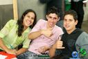 DSC08021.jpg