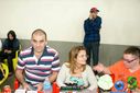 DSC08022.jpg
