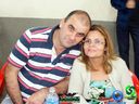 DSC08023.jpg