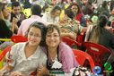 DSC08024.jpg
