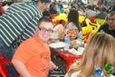 DSC08025.jpg