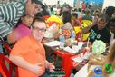 DSC08026.jpg