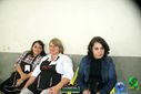 DSC08027.jpg