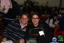 DSC08029.jpg