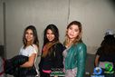 DSC08031.jpg