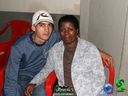DSC08032.jpg