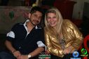 DSC08033.jpg