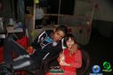 DSC08034.jpg