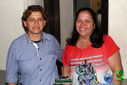 DSC08036.jpg