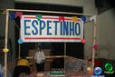 DSC08037.jpg