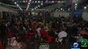 DSC08038.jpg