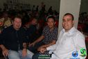 DSC08039.jpg