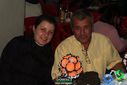 DSC08041.jpg
